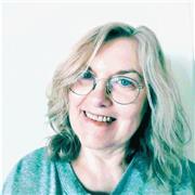 Vous rêvez d'écrire, je vous apprends à rédiger des textes, je corrige les vôtres. Prenez confiance en vous en écrivant.